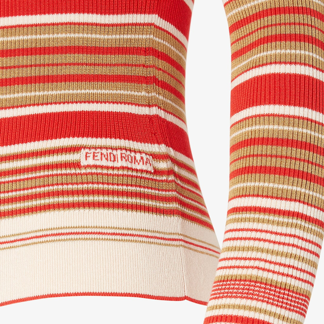 Cardigan - 3