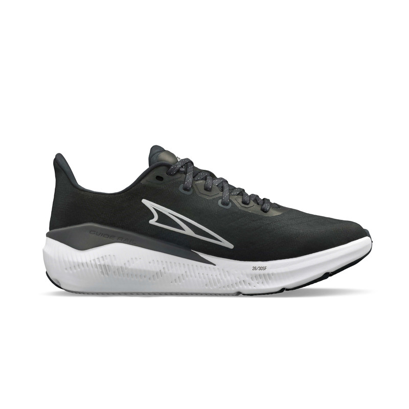 ALTRA Women's Experience Form outlook