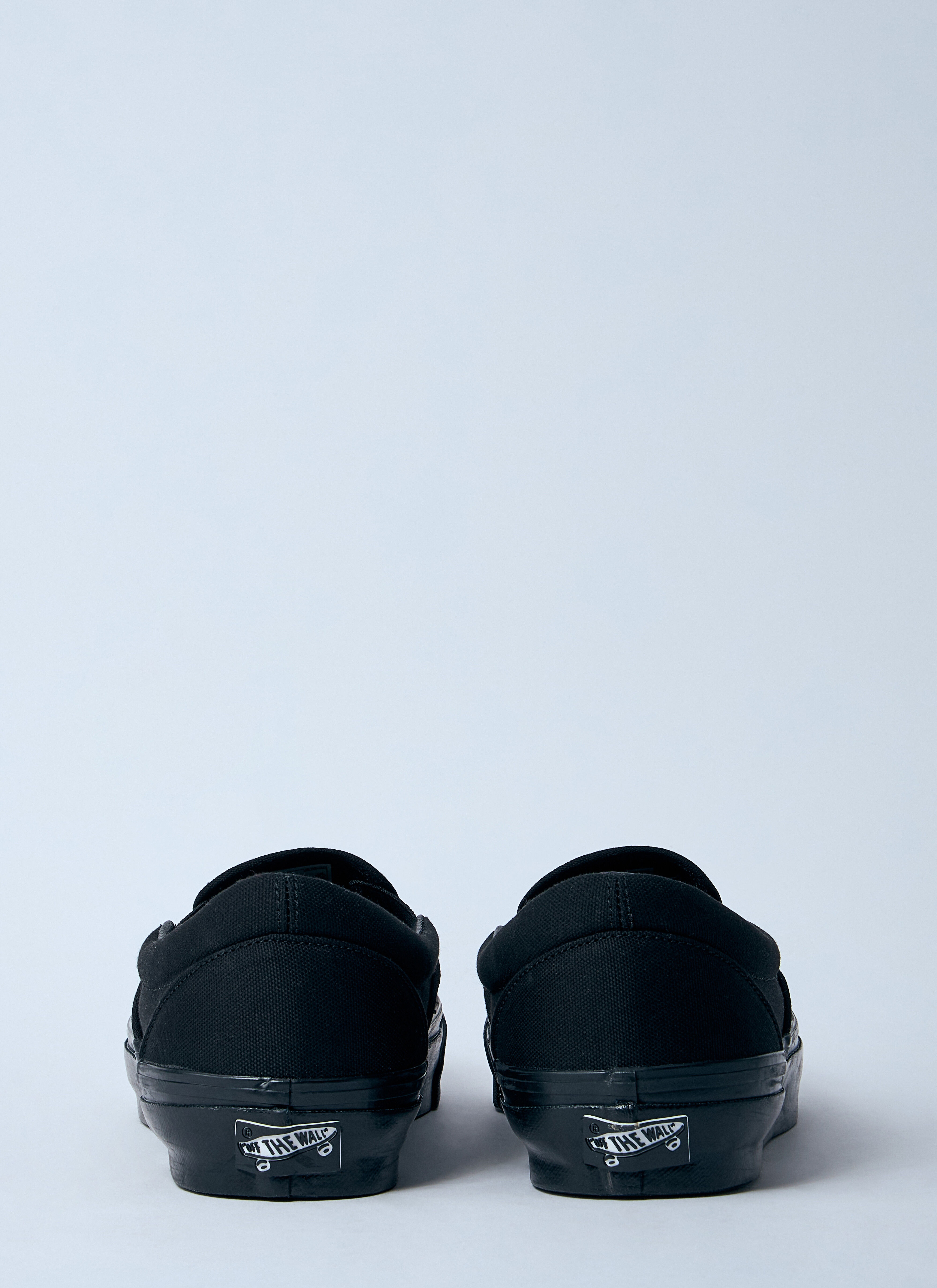 LX Authentic 44 Reissue Sneakers - 5