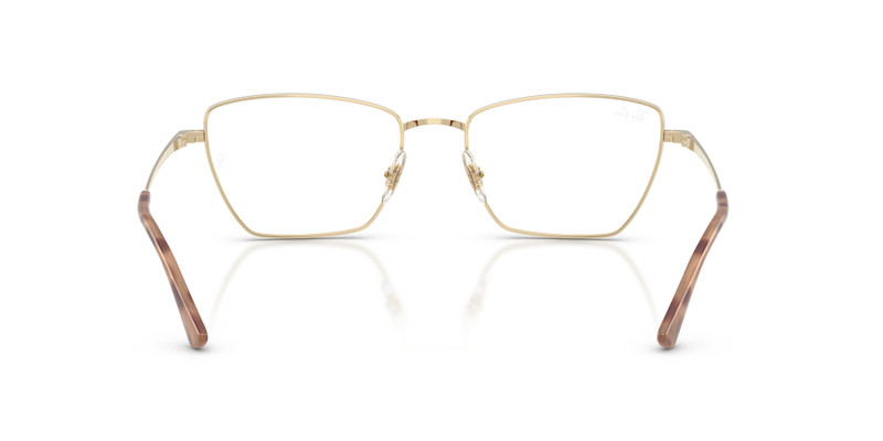DREA OPTICS BIO-BASED 6