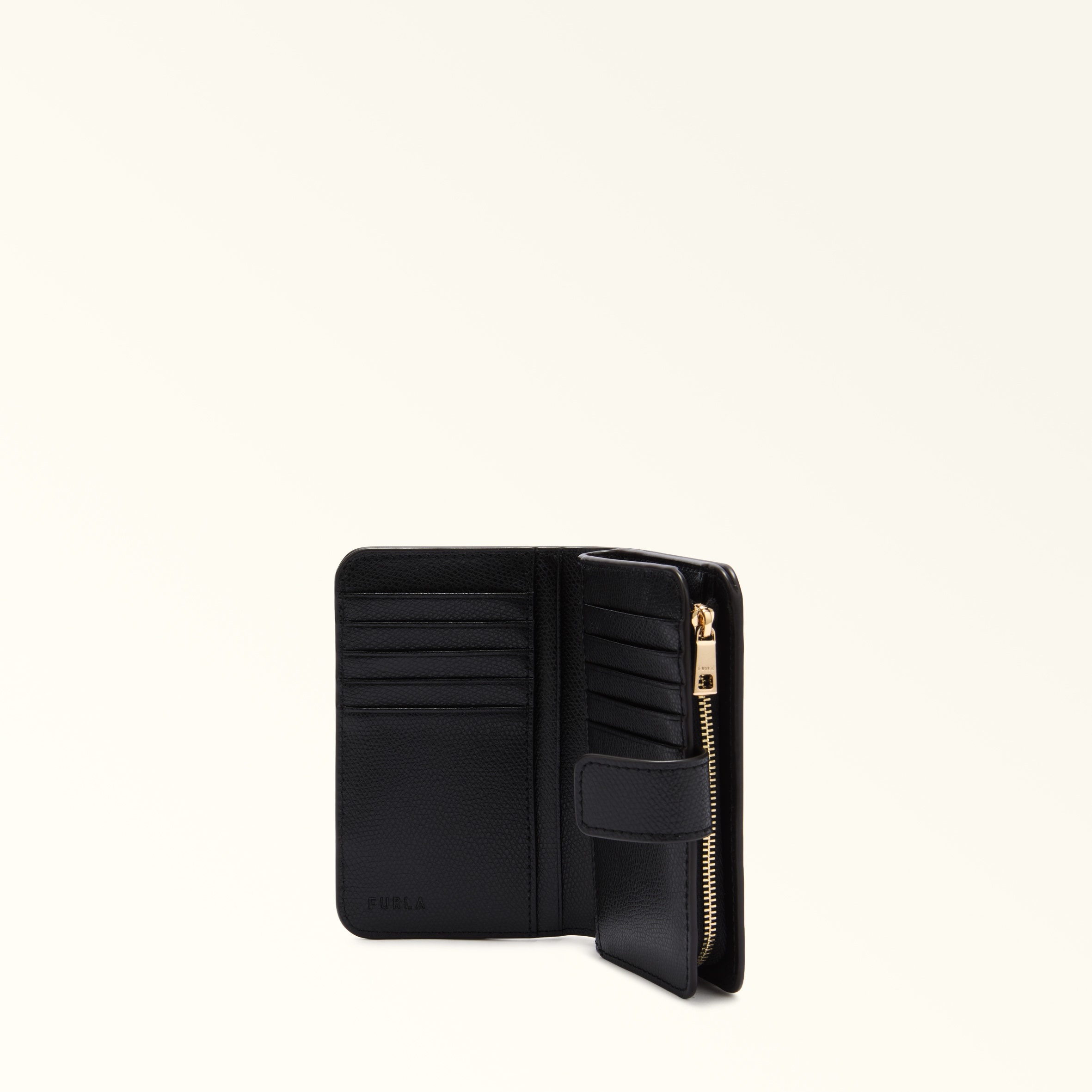 Furla Camelia - 4
