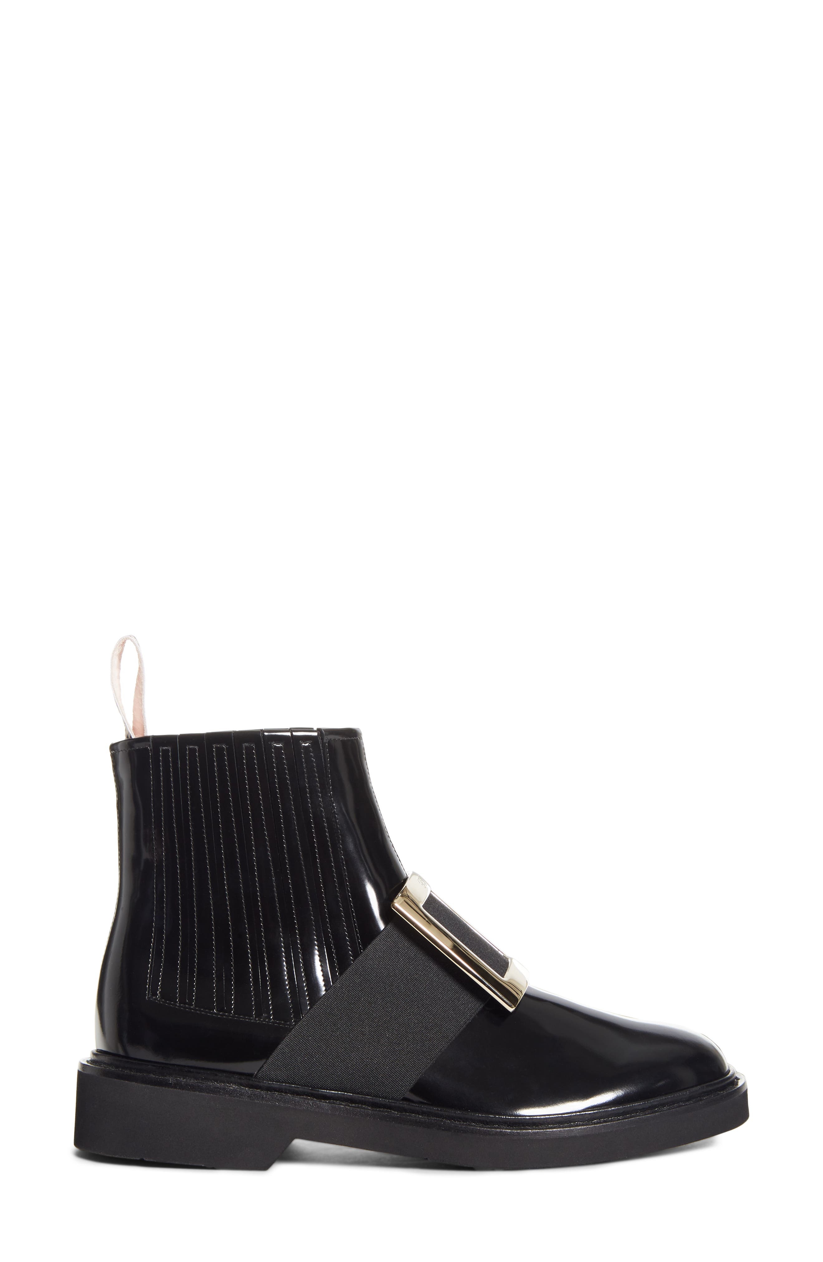 Viv Rangers Chelsea Boot - 3