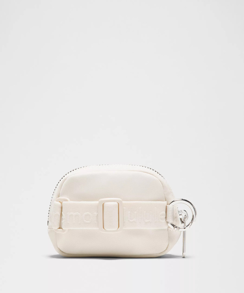 Everywhere Belt Bag Nano 3
