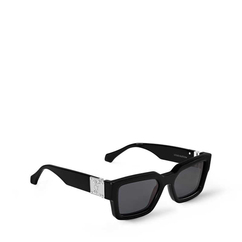 LV Match Sunglasses 1