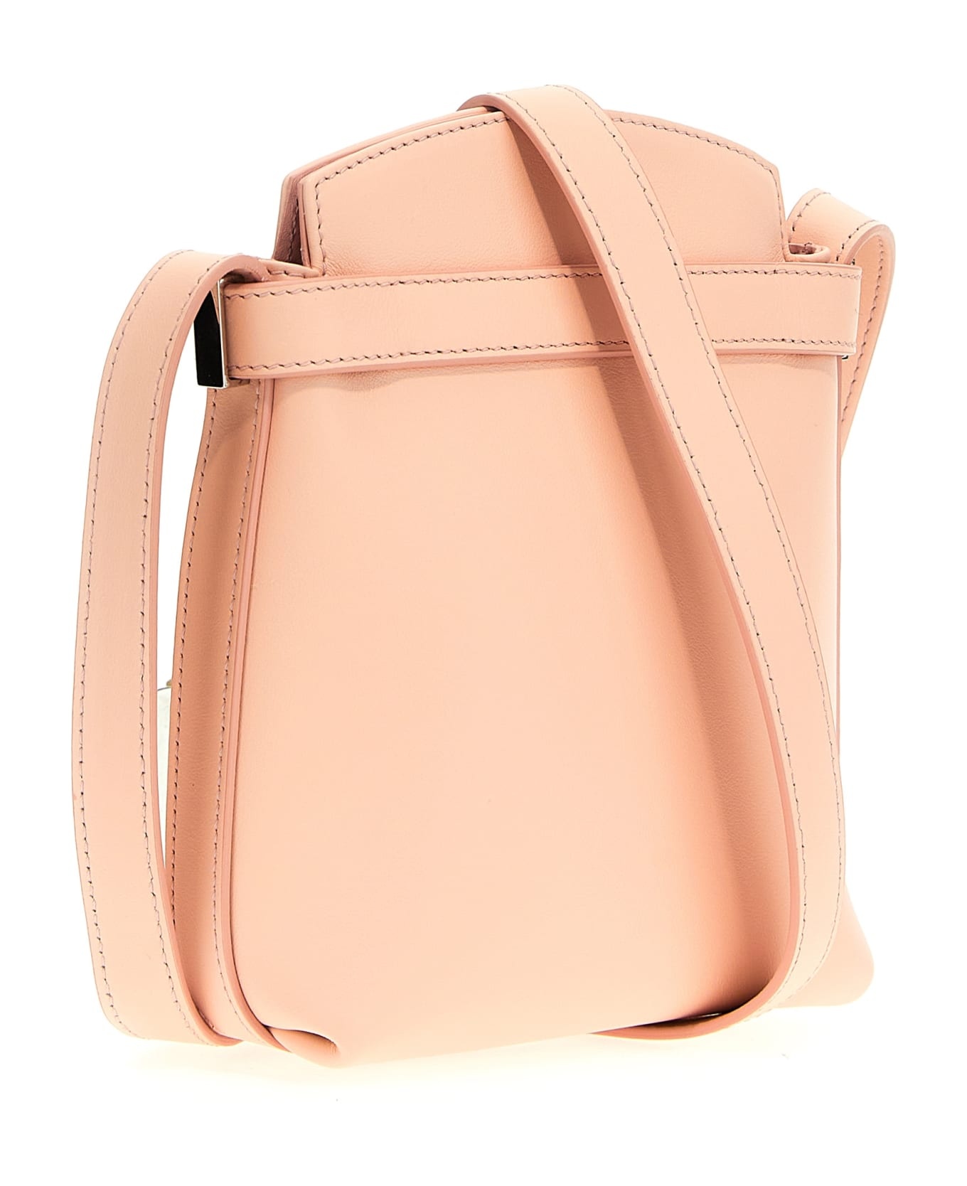 'hug' Smartphone Holder - 2