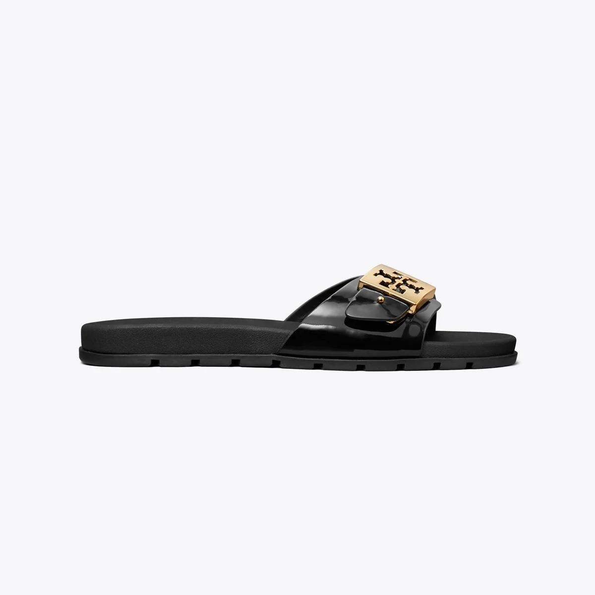 Mellow Slide - 1