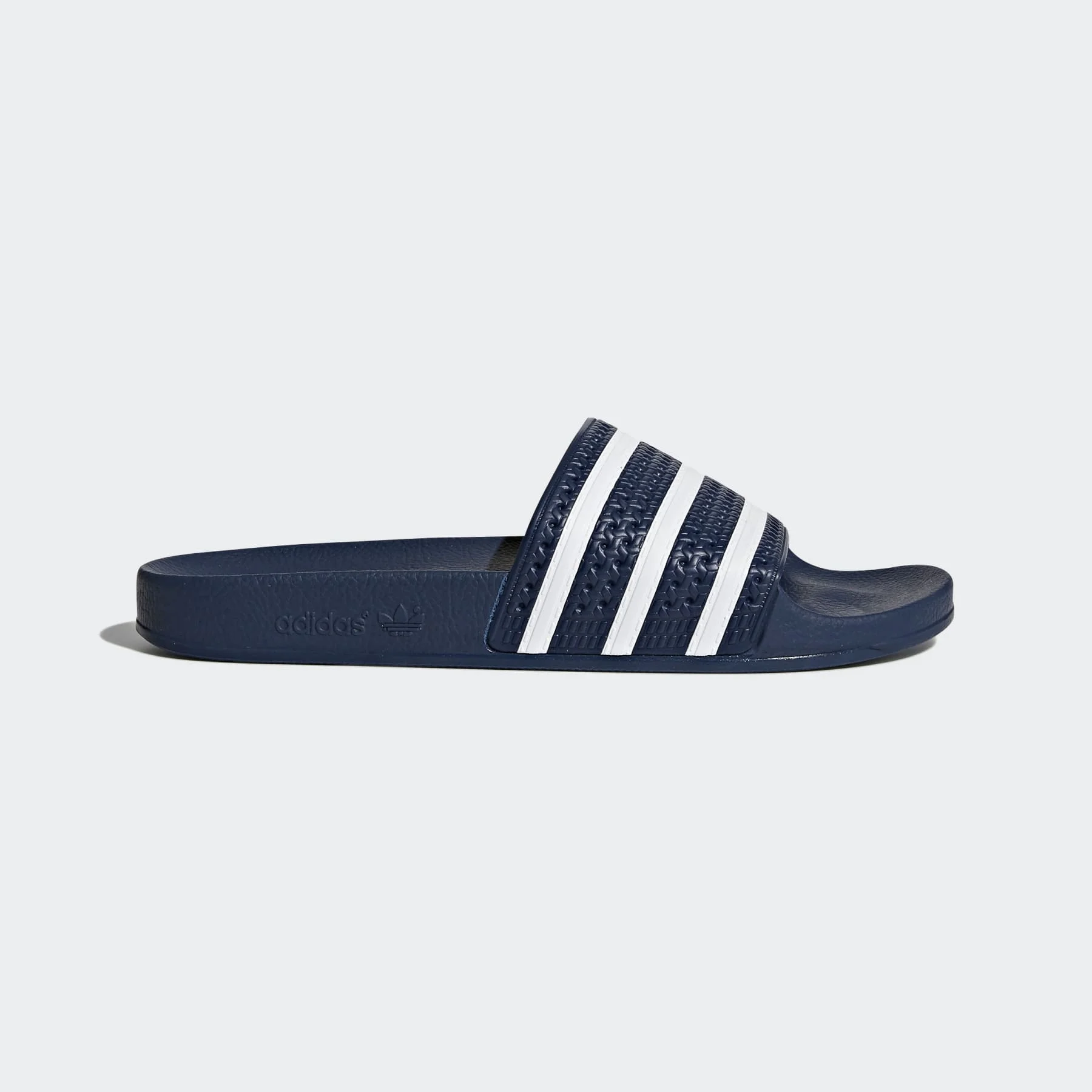 Adilette Slides - 1