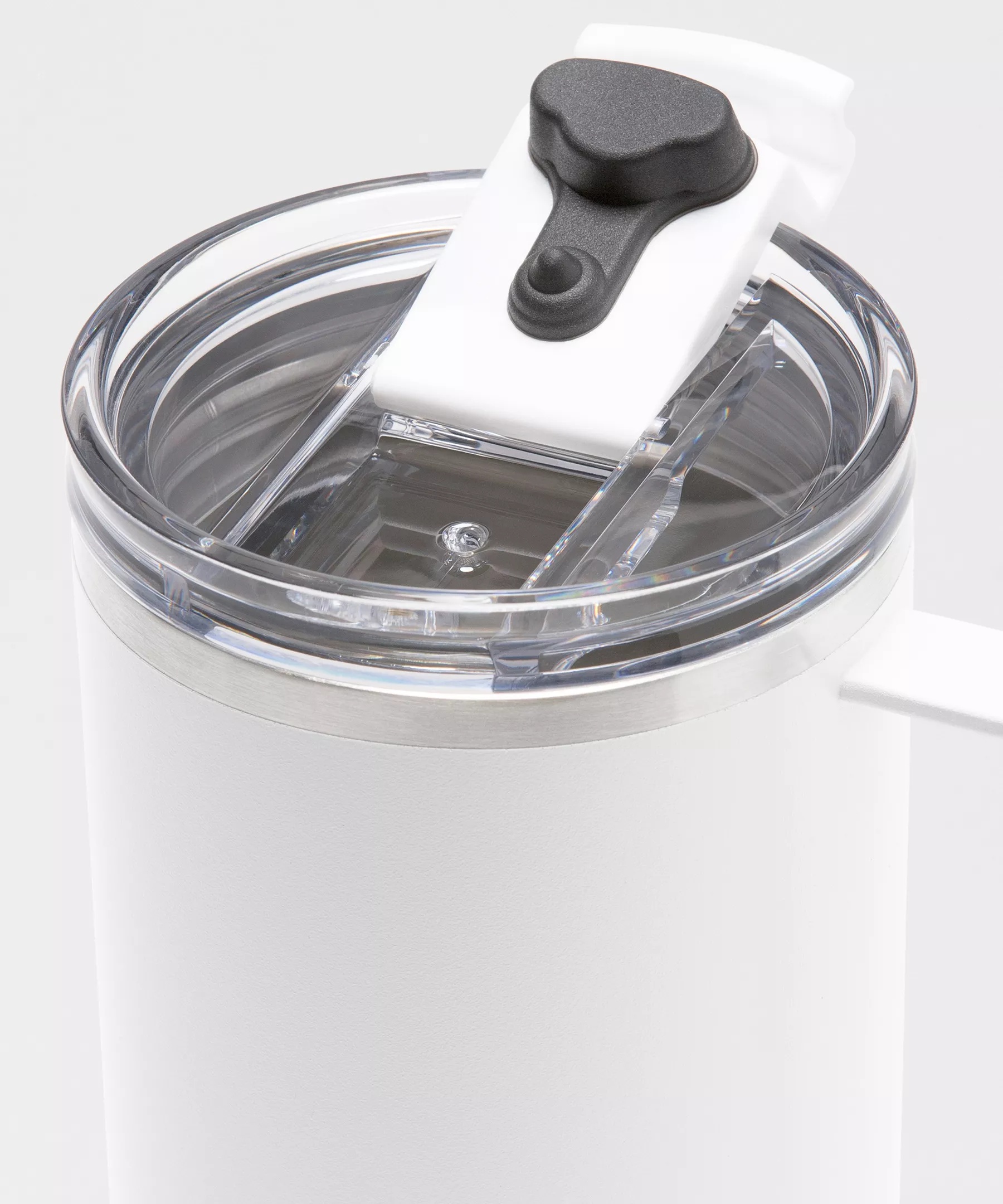 Insulated Mug 20oz - 4