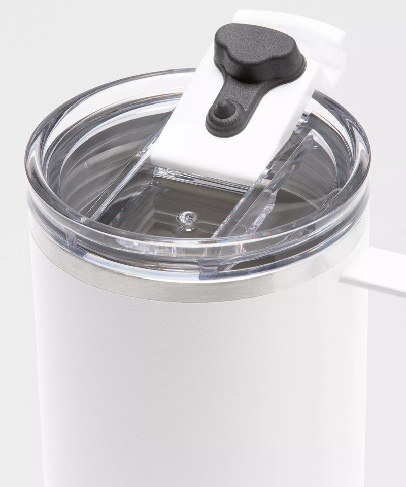 Insulated Mug 20oz 4