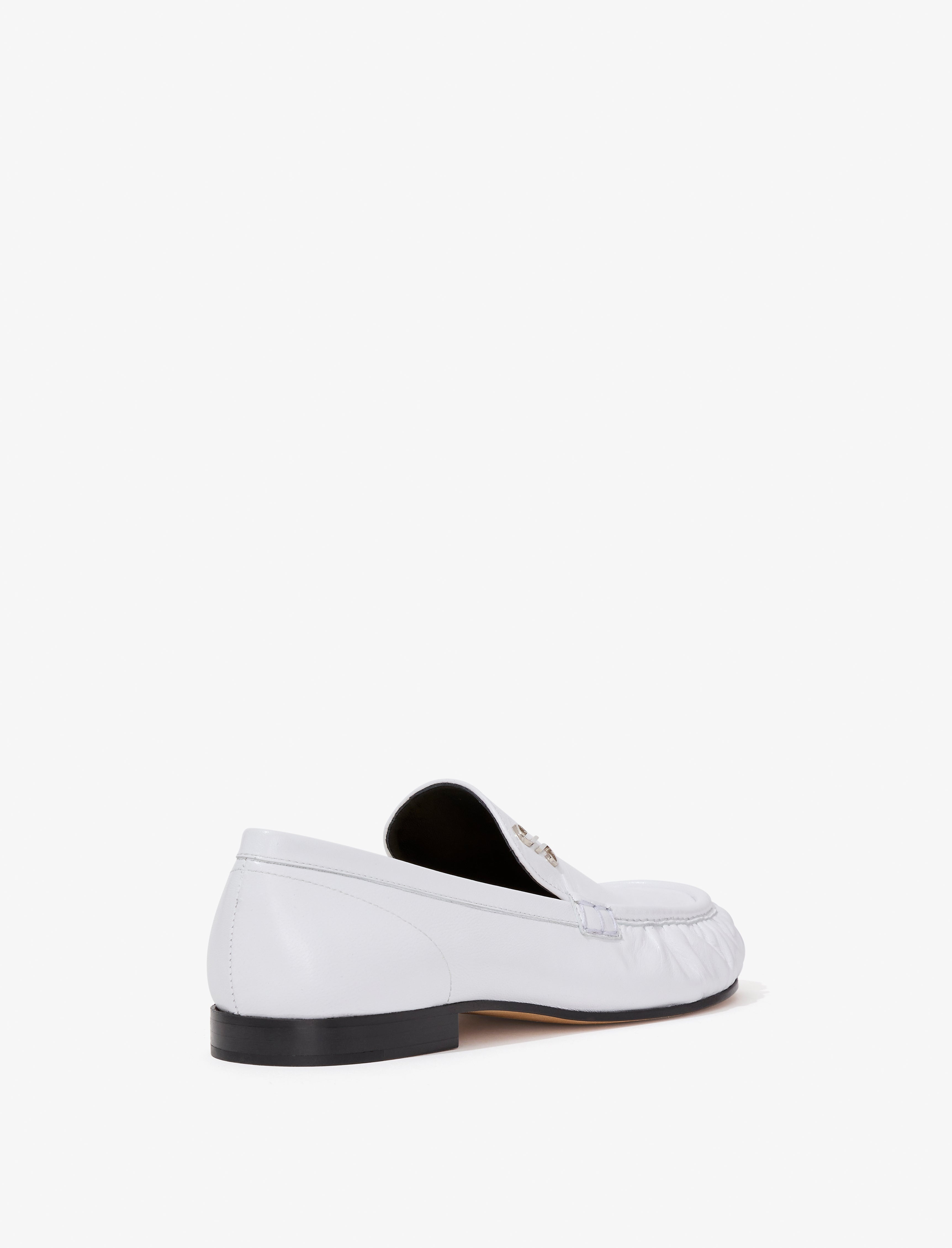 Park Loafers - 3