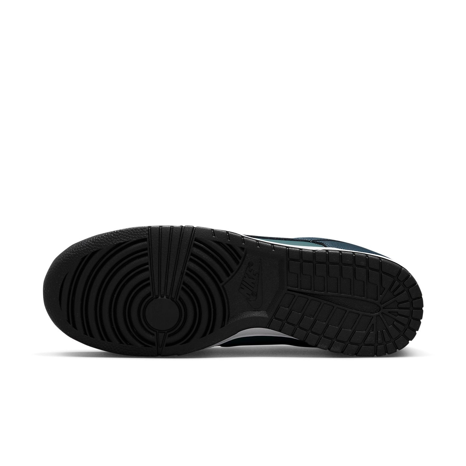 Nike Dunk Low Premium 'Armory Navy' DR9705-300 - 6