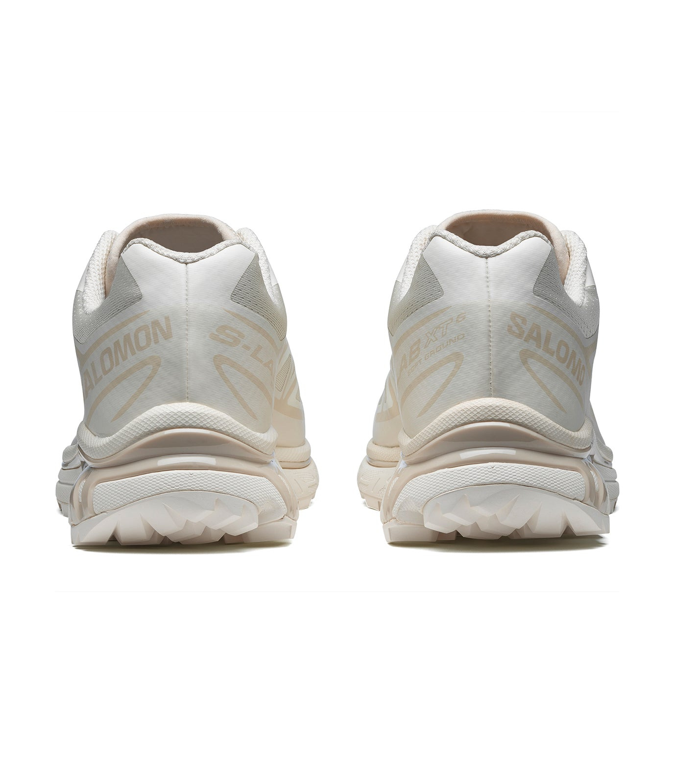 FOOTWEAR XT-6 - 4