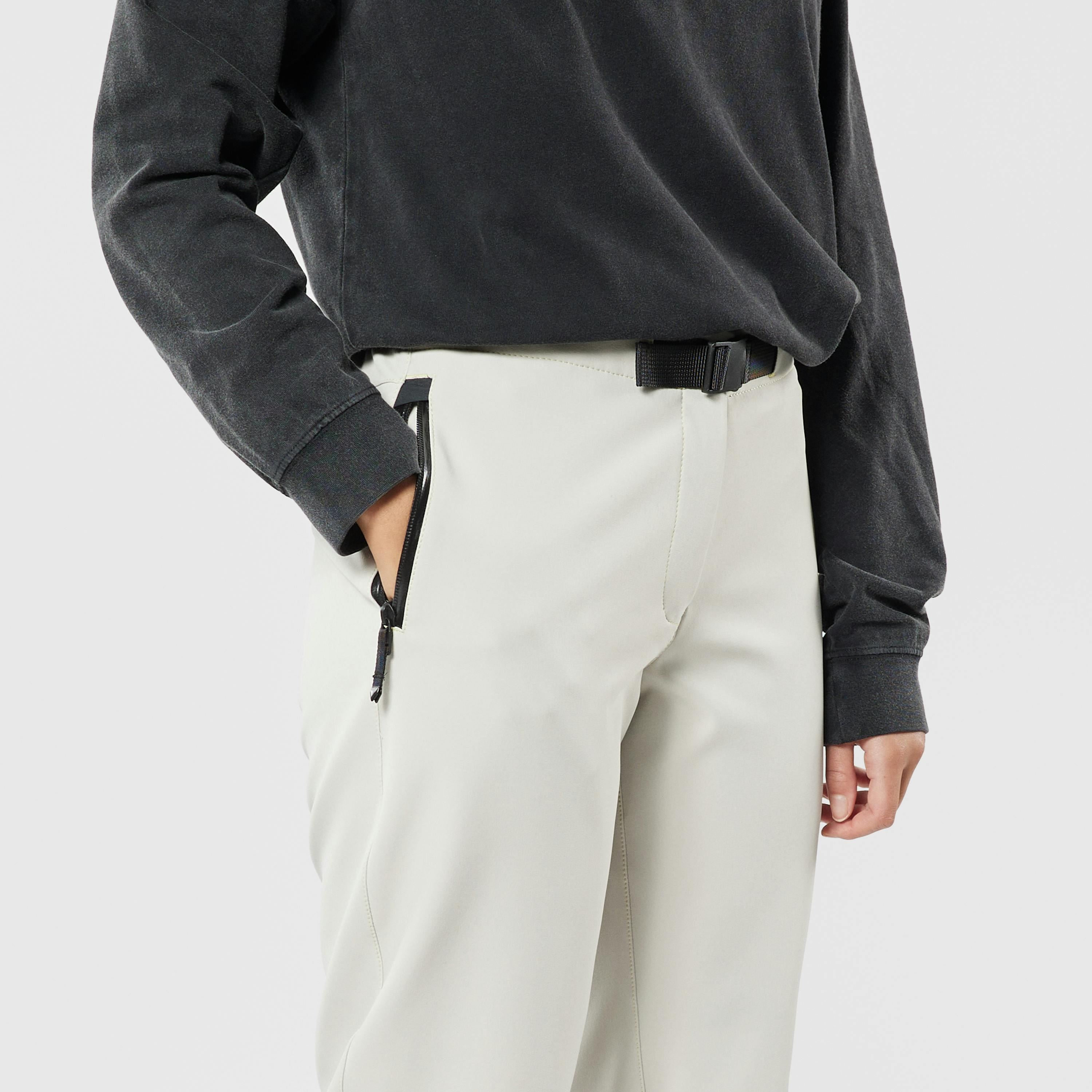 Vatnajökull Polartec® Power Shield® Softshell Pants - 5