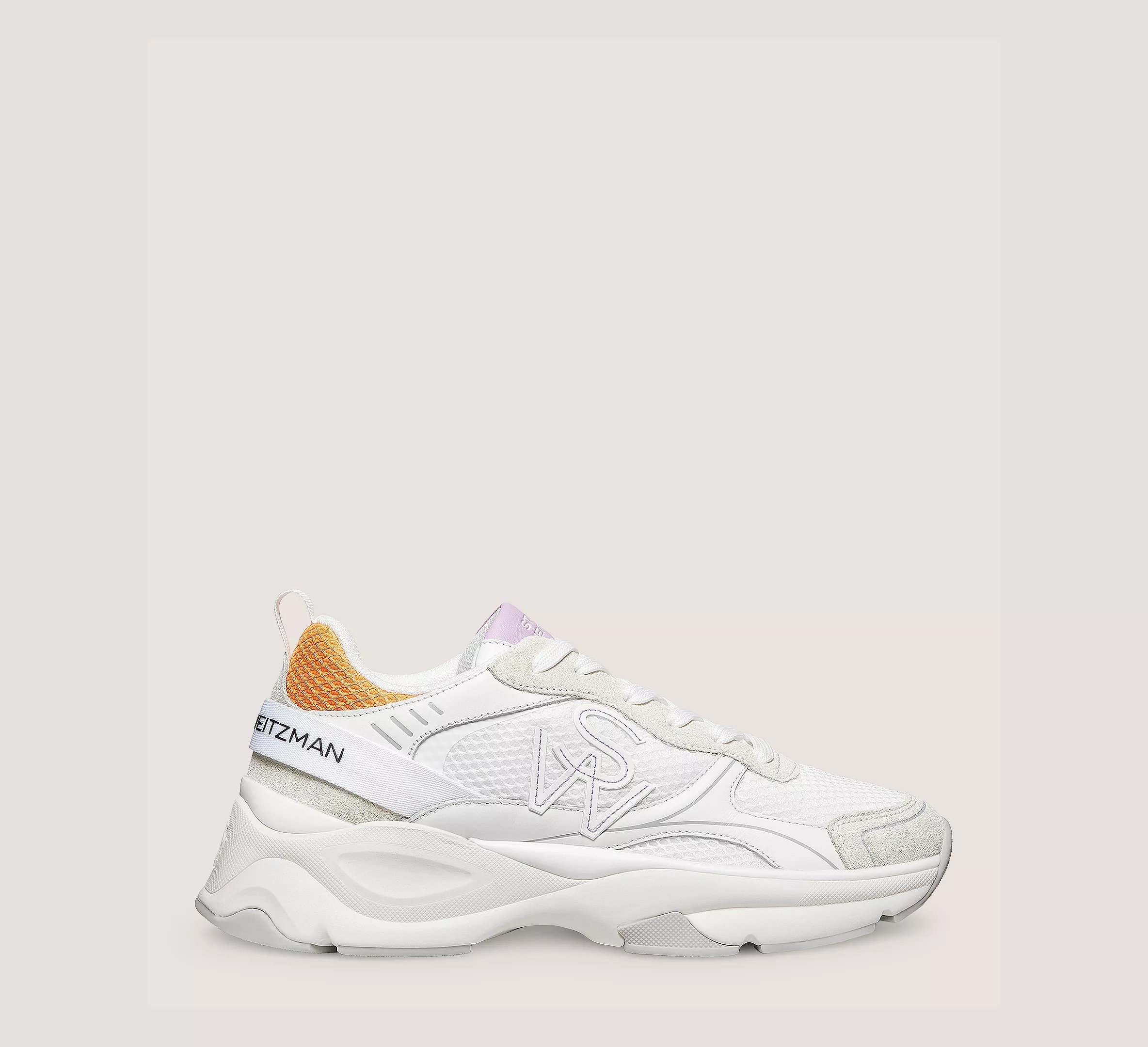 SW TRAINER - 1
