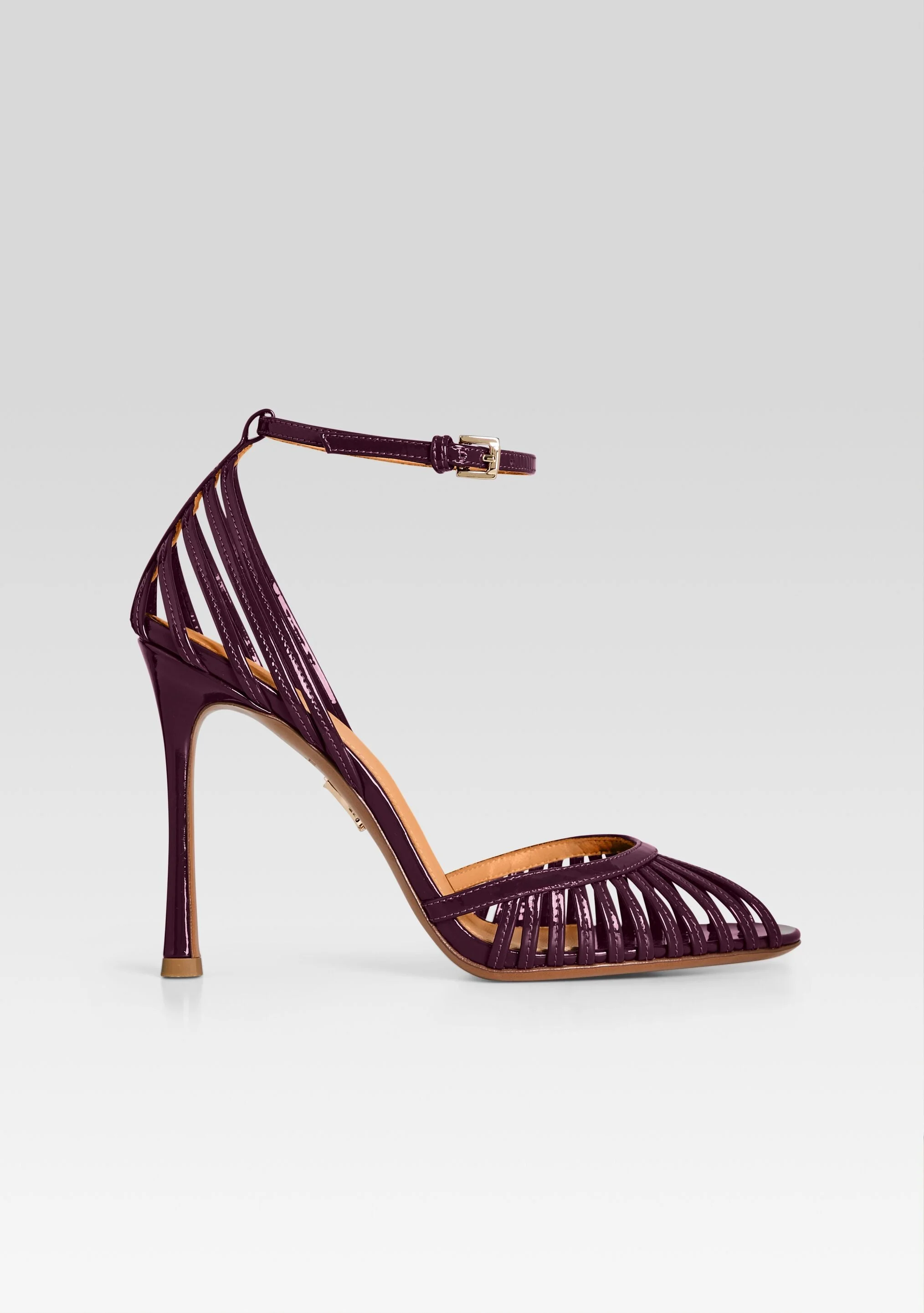 ANALU SANDAL - 1