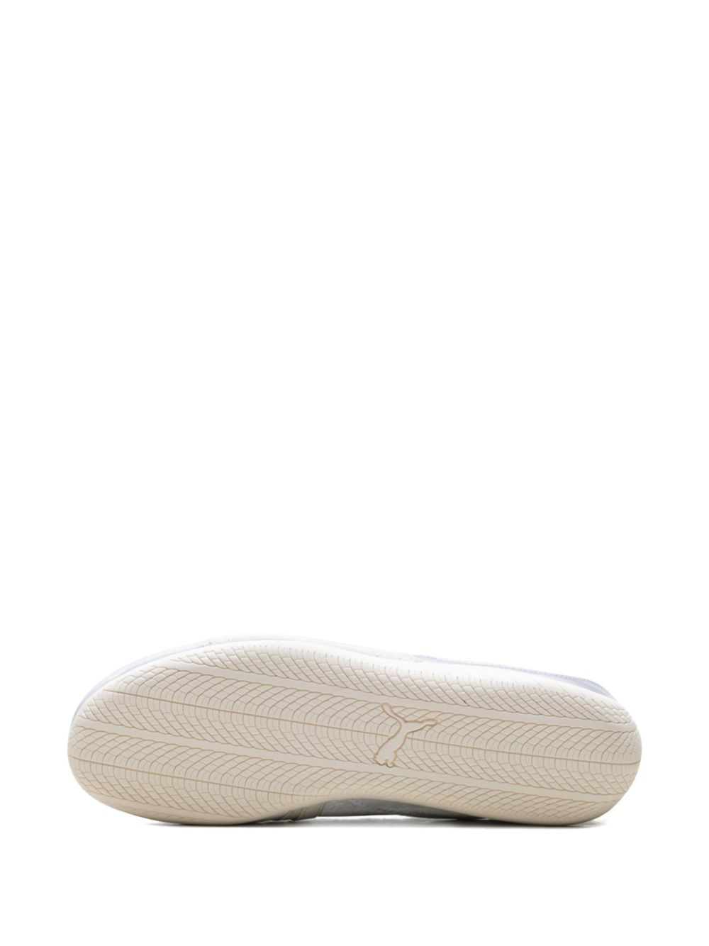 Speedcat ballet flats - 4