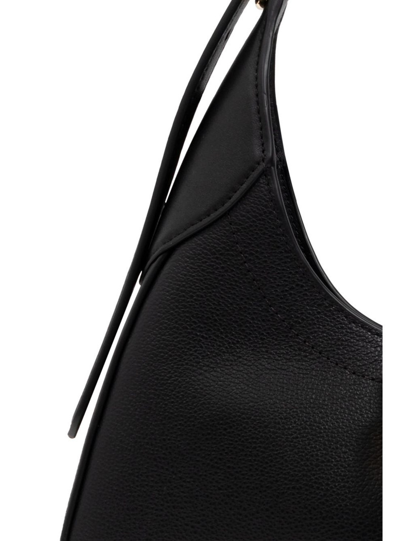 Nouveau tote bag 6
