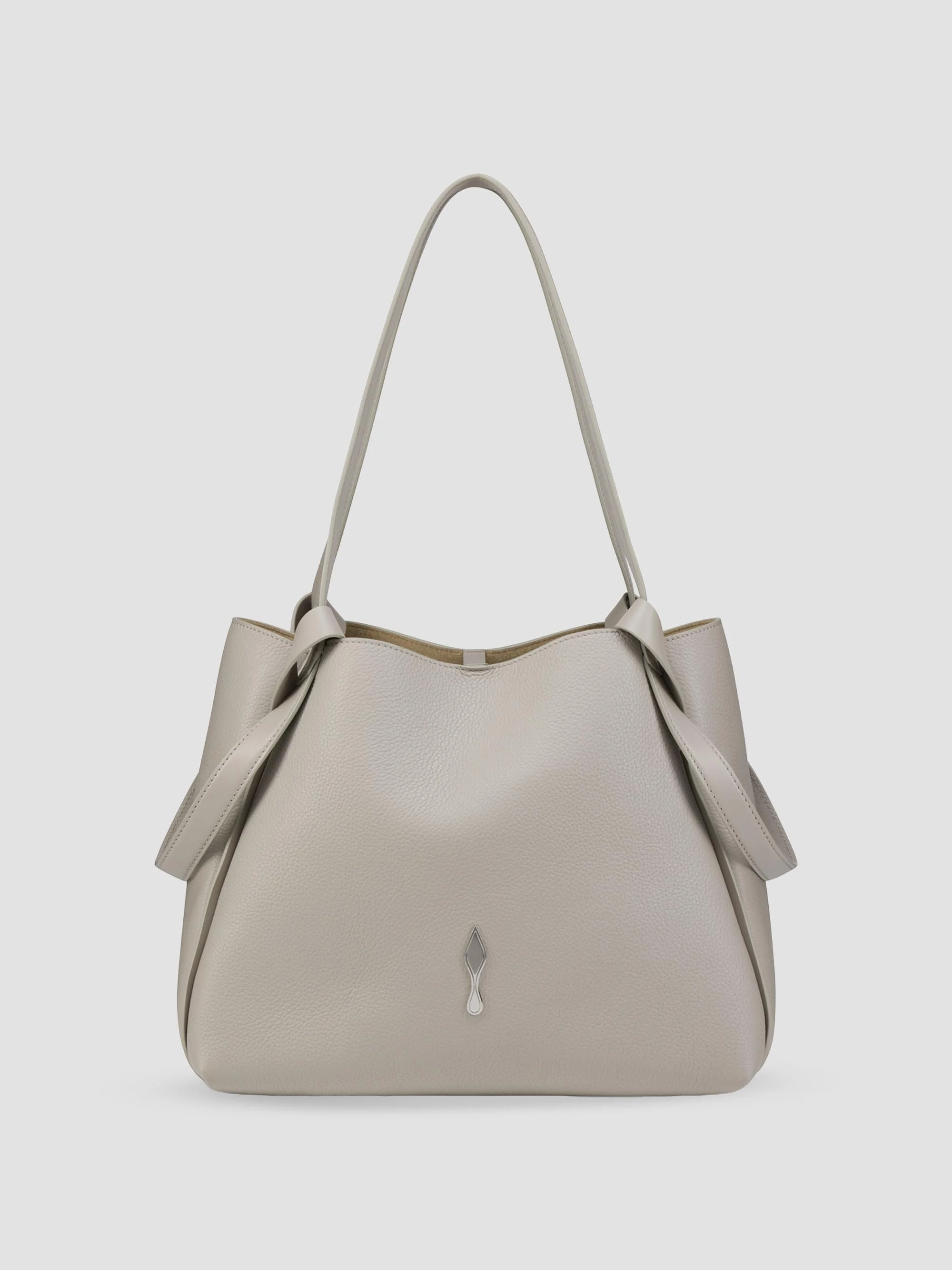 Women's Bettina Tote Bag - Goose - 1
