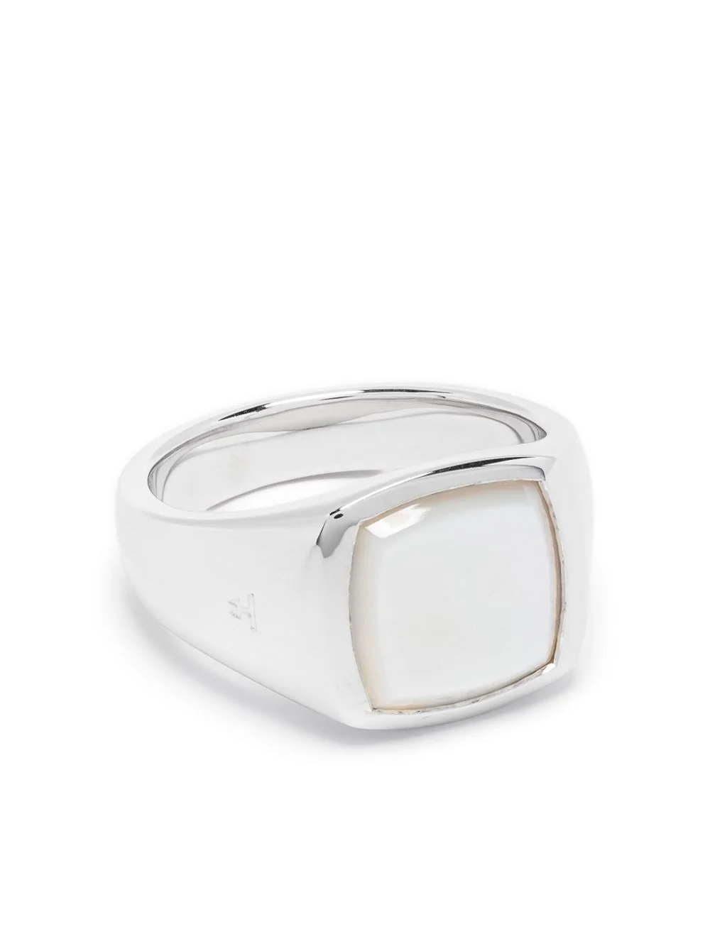 Kay ring - 1