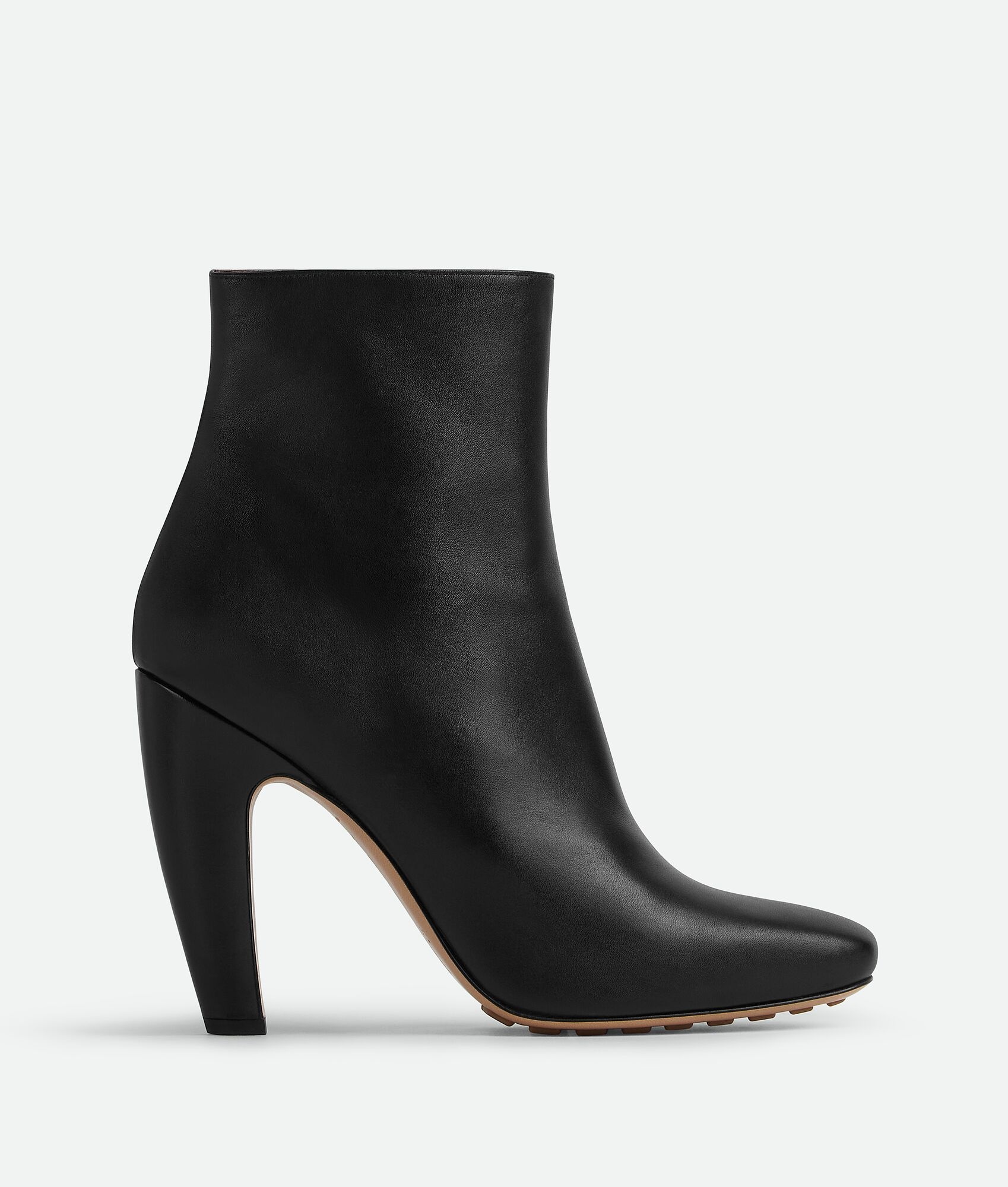 Canalazzo Ankle Boot - 1