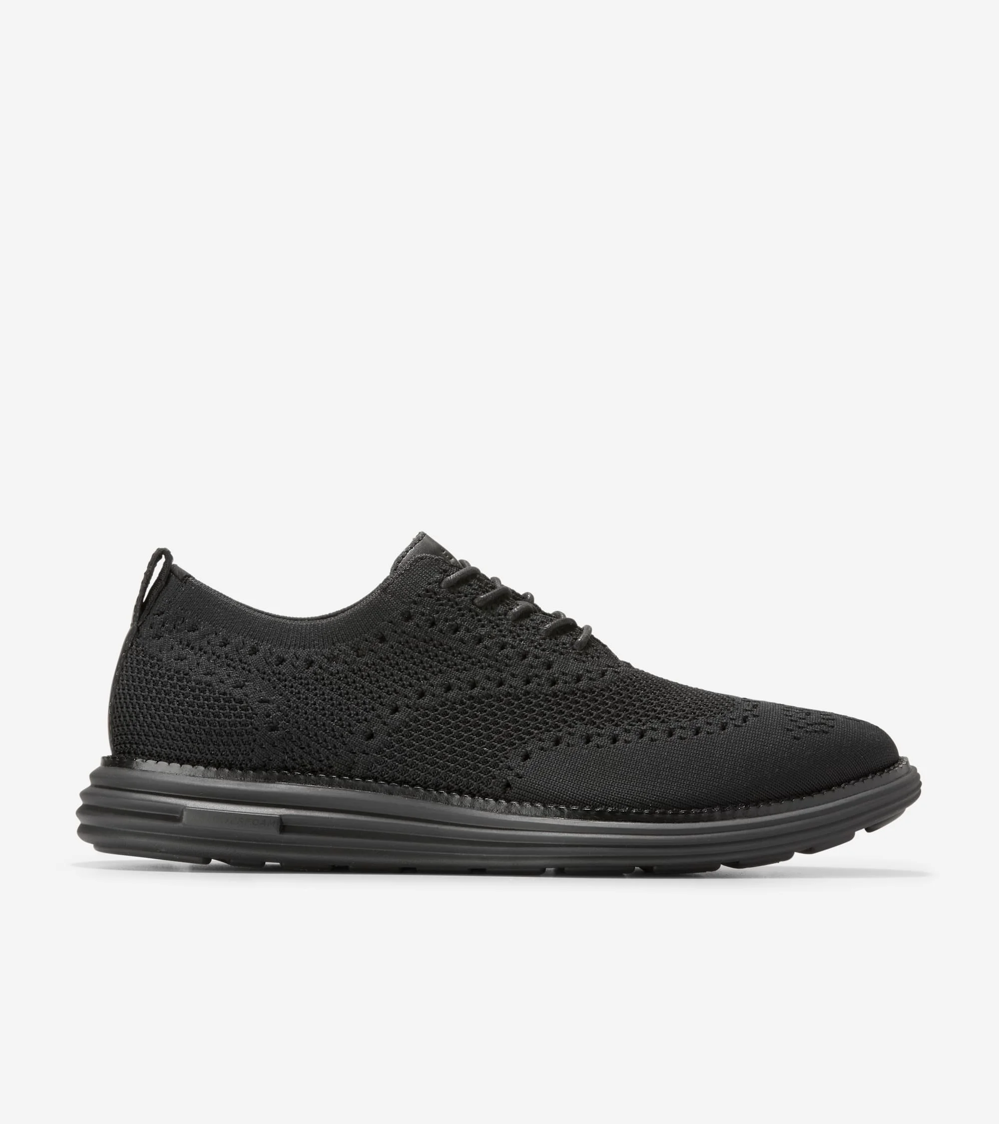 Men's ØriginalGrand Remastered Stitchlite™ Oxfords - 1