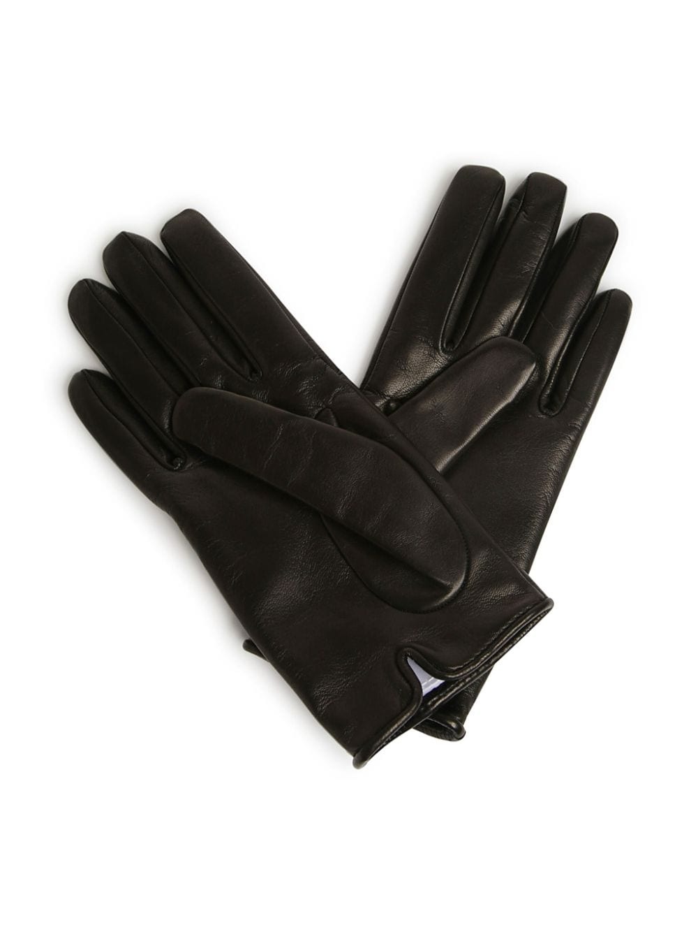 VLogo Signature gloves - 2