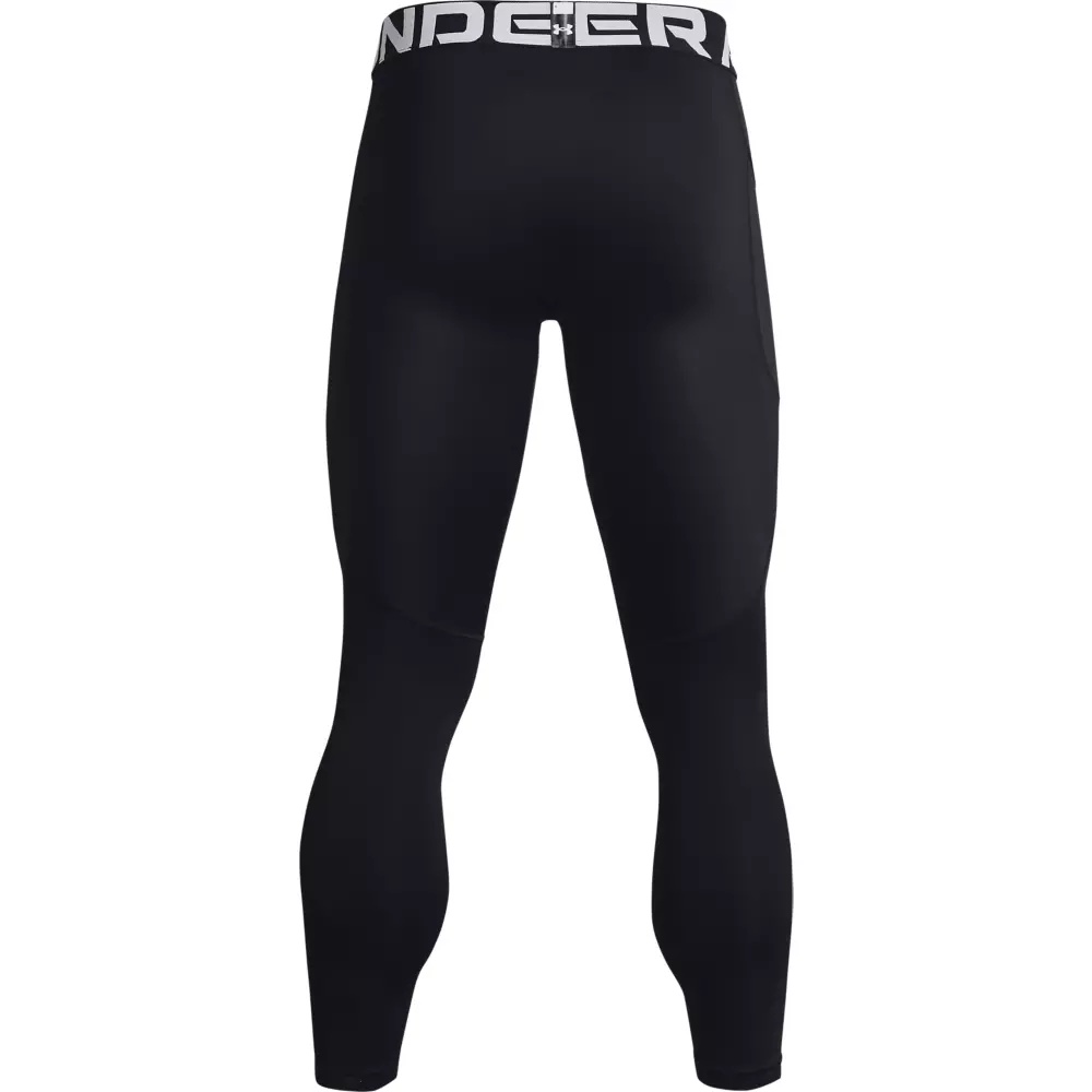 Men's Armour ColdGear Leggings - 6