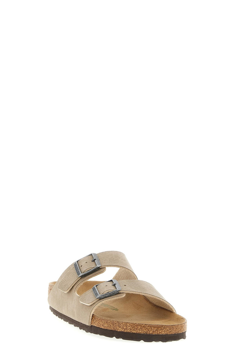 BIRKENSTOCK 'Arizona BS - Vegan' sandals outlook