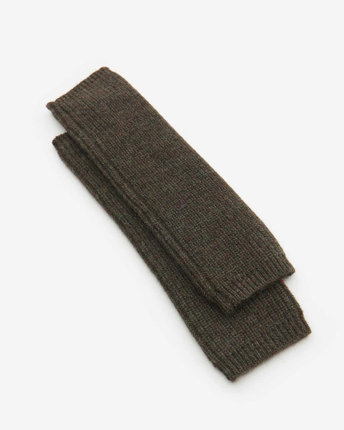 HOLLIS MITTENS - 3
