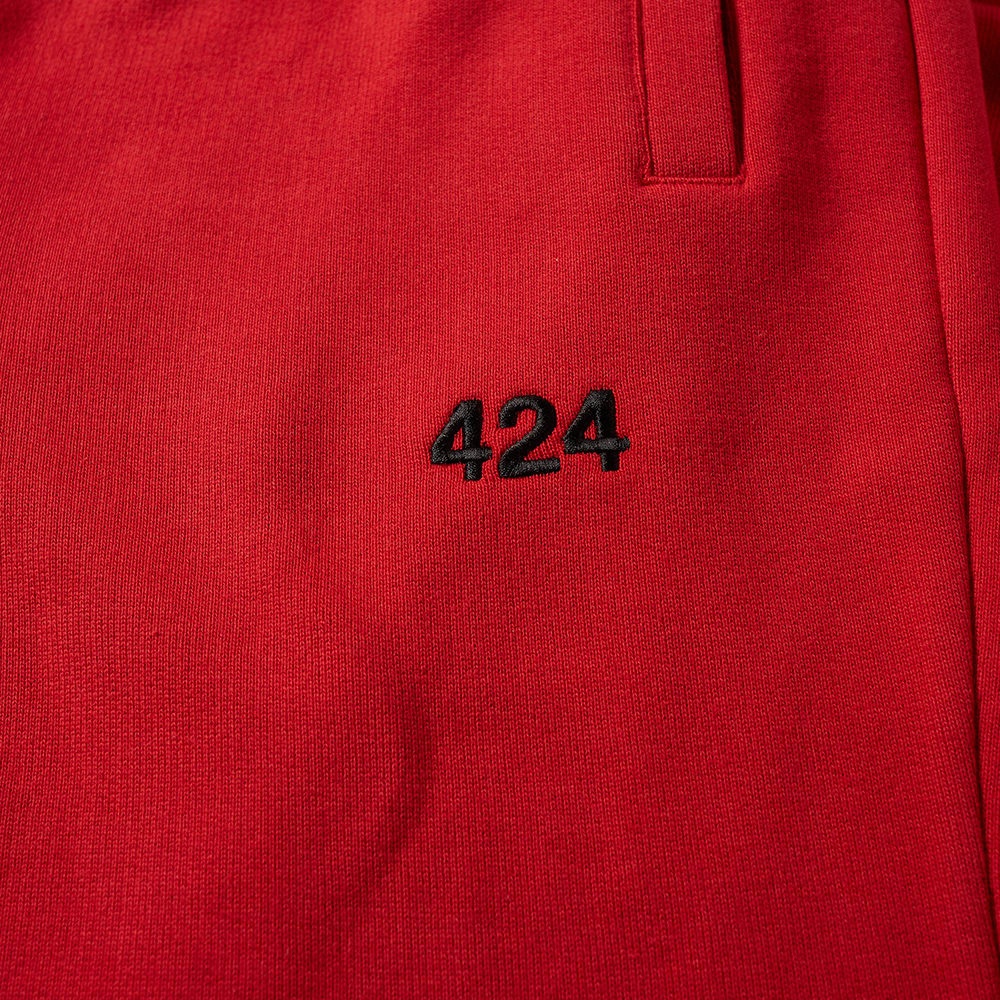 424 Alias Sweat Pant - 2