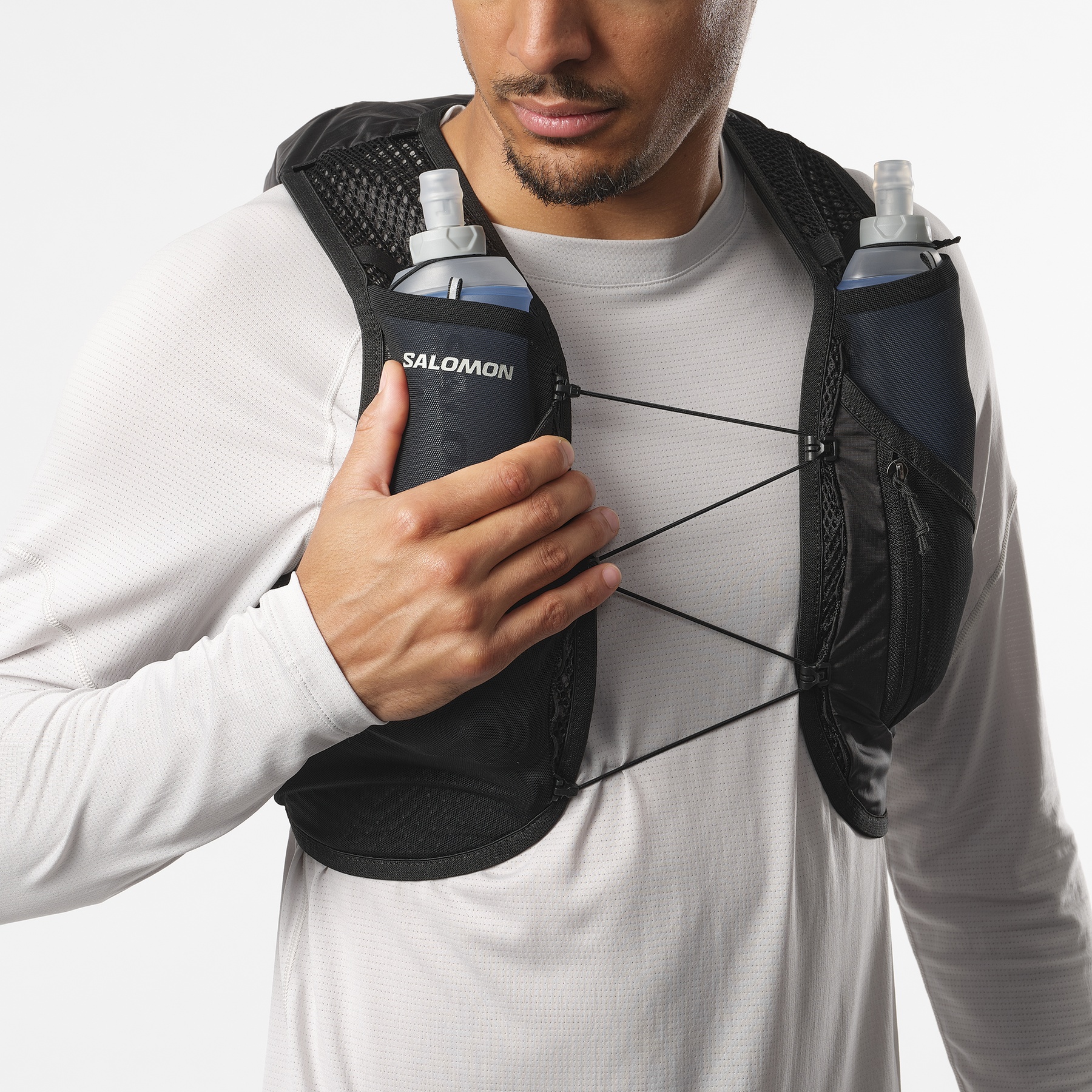 ACTIVE SKIN 8 - 3