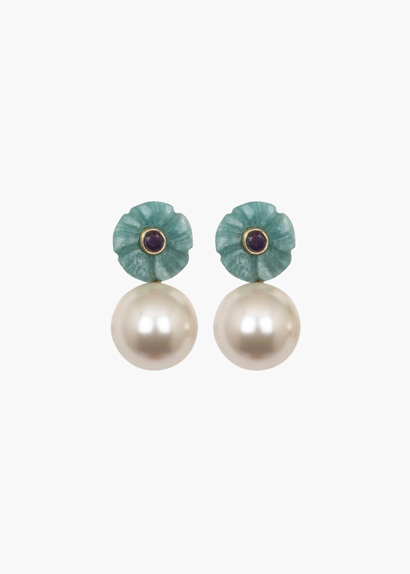 Libby Earrings 1