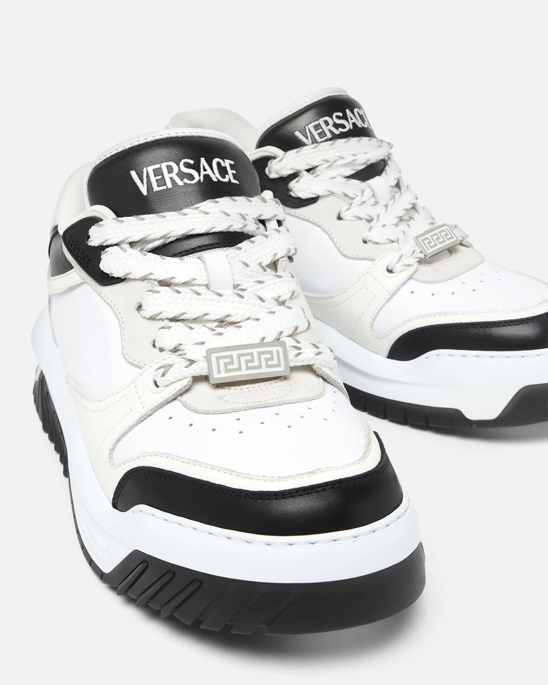 Odissea Sneakers 5