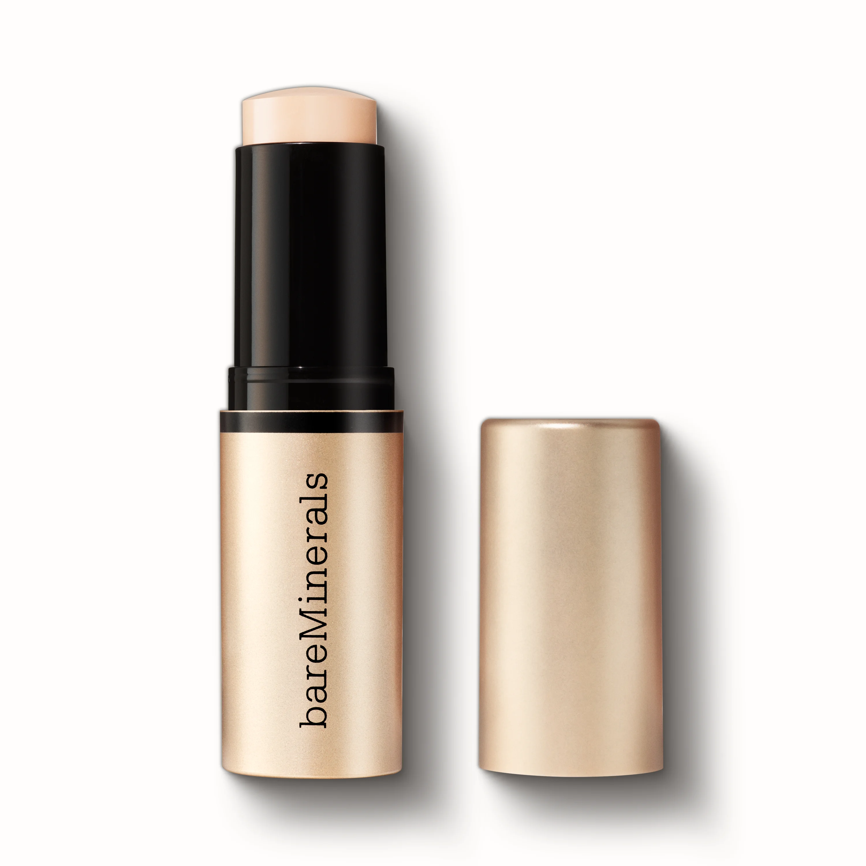 COMPLEXION RESCUE® Luminous Skin Tint Stick - 1