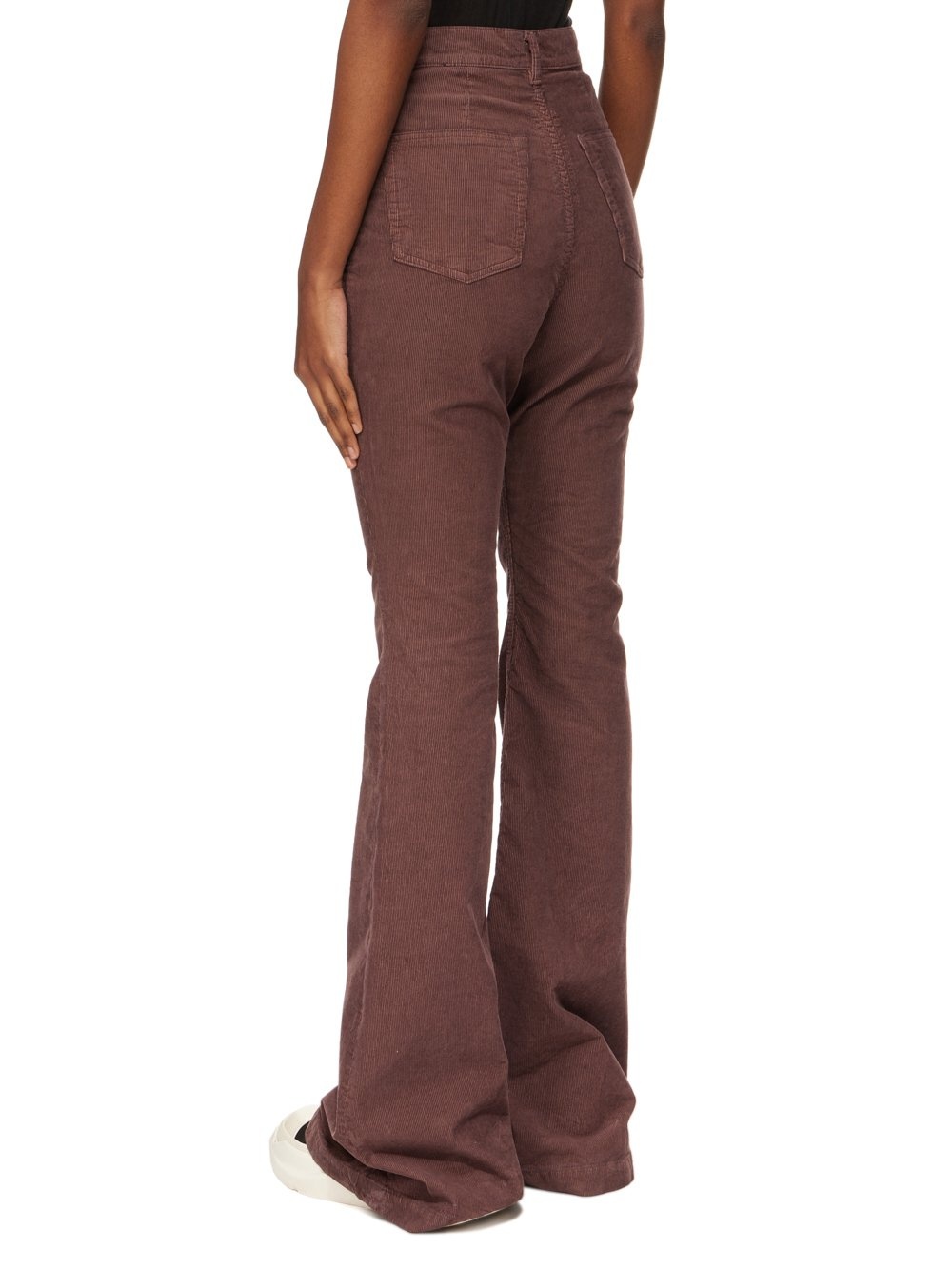 PANTS - 3