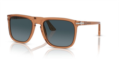 Persol PO3336S outlook