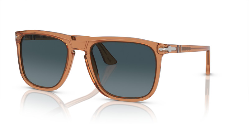 Persol PO3336S outlook
