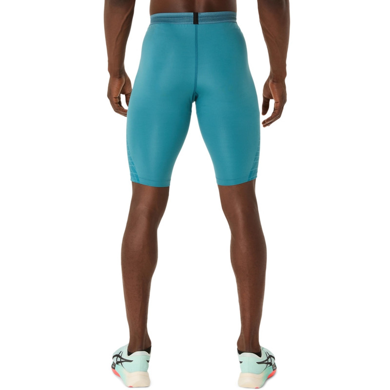 Asics MMS SPEED MIDDLE TIGHT outlook