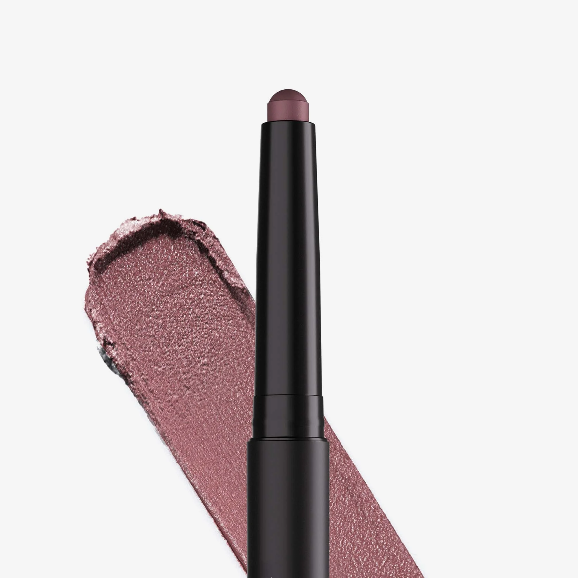 GLIDR Eyeshadow Stick - 1
