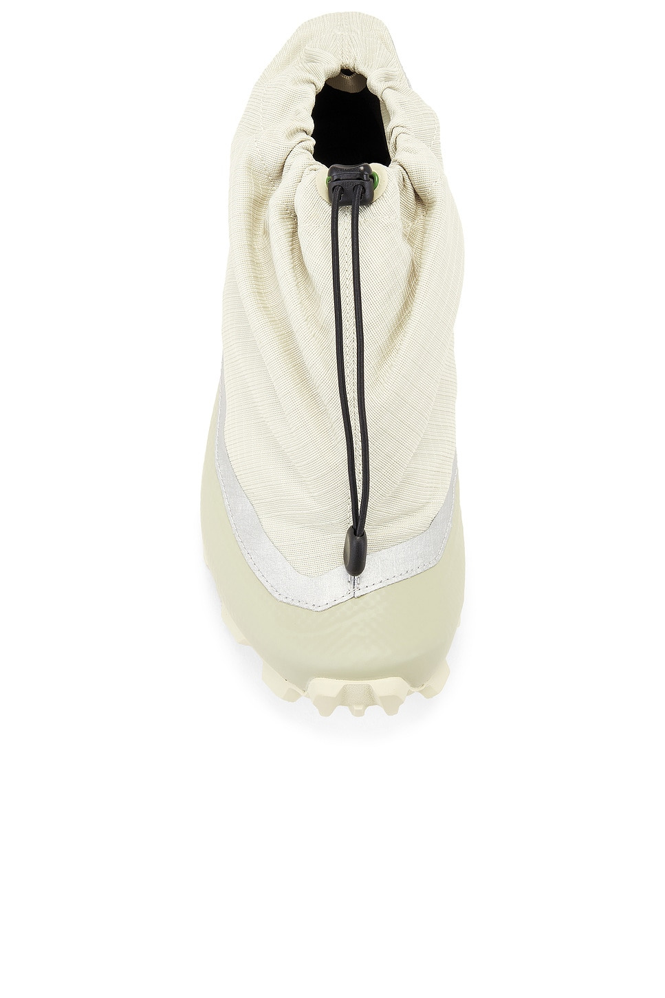 x Salomon Cross Low Sneakers - 4