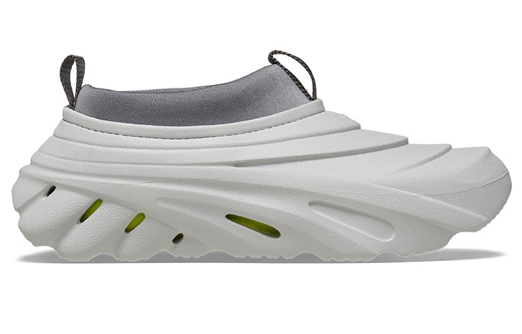Crocs Echo Storm 'Cirrus' 209414-1NF - 3