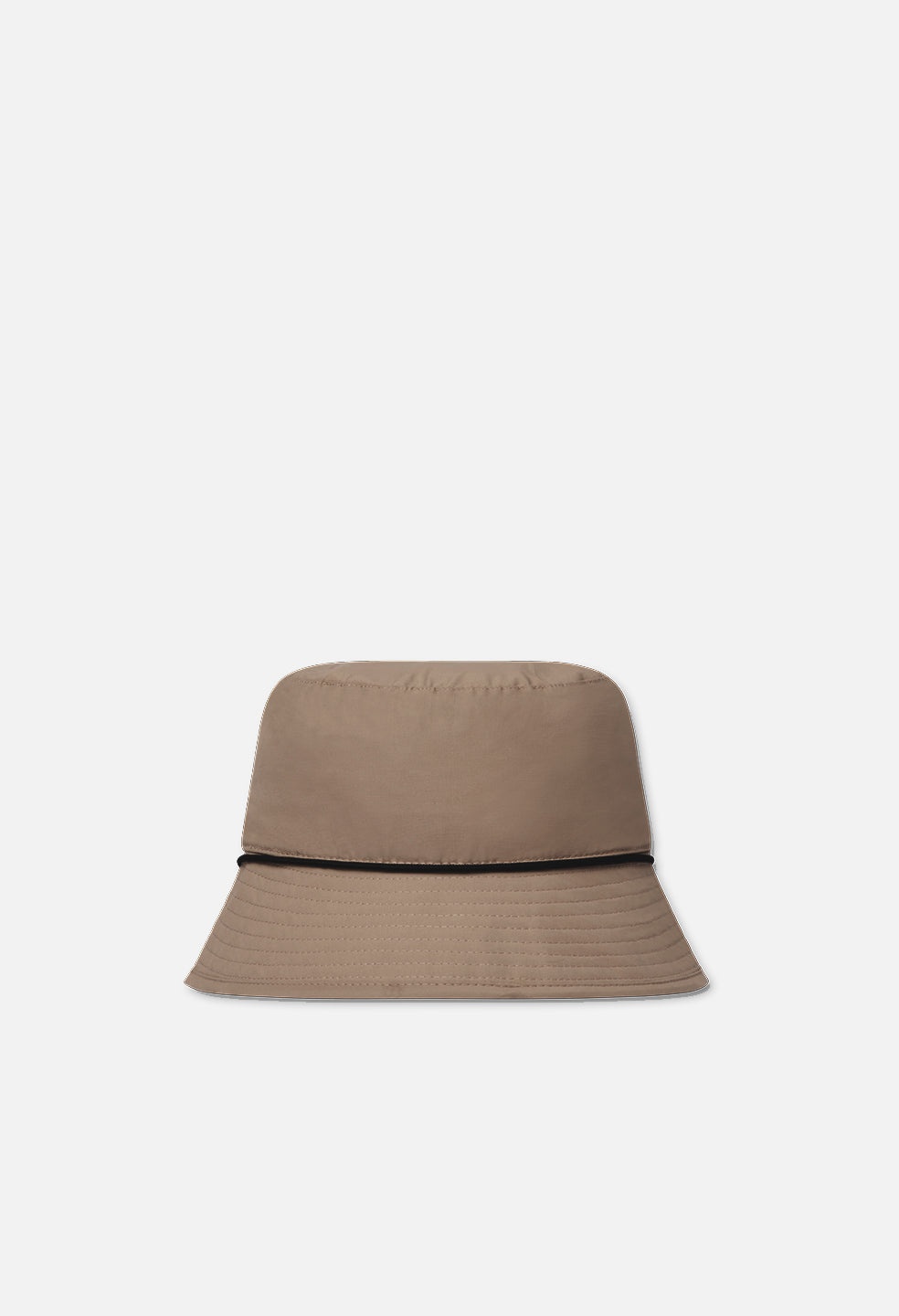 HIMALAYAN BUCKET HAT - 4