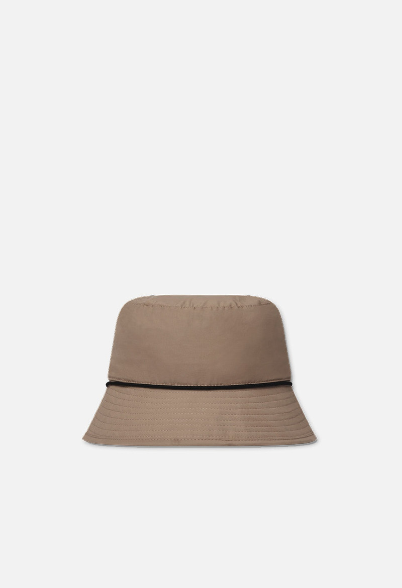 HIMALAYAN BUCKET HAT 4