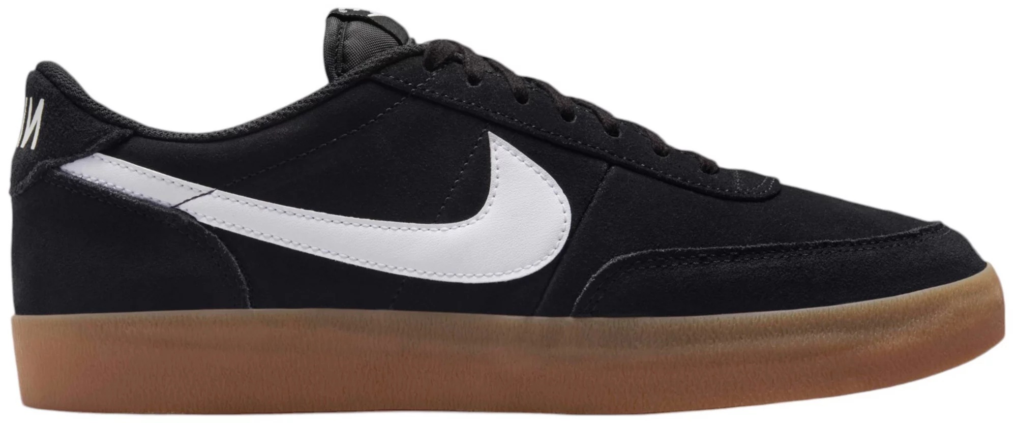 Nike Men's Killshot 2 Shoes - 1