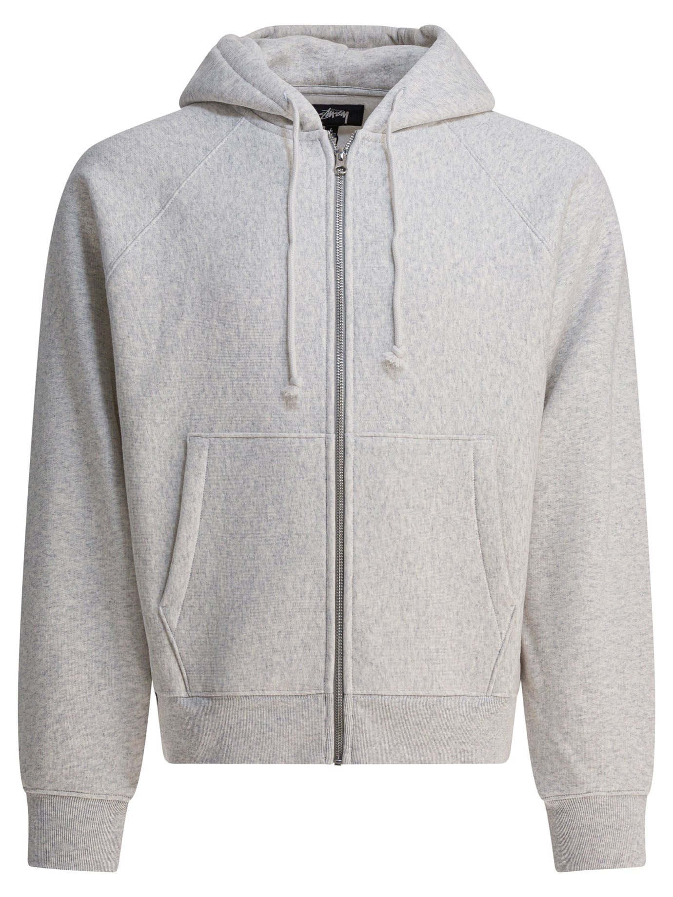Stüssy - Stüssy Sweatshirts - 1