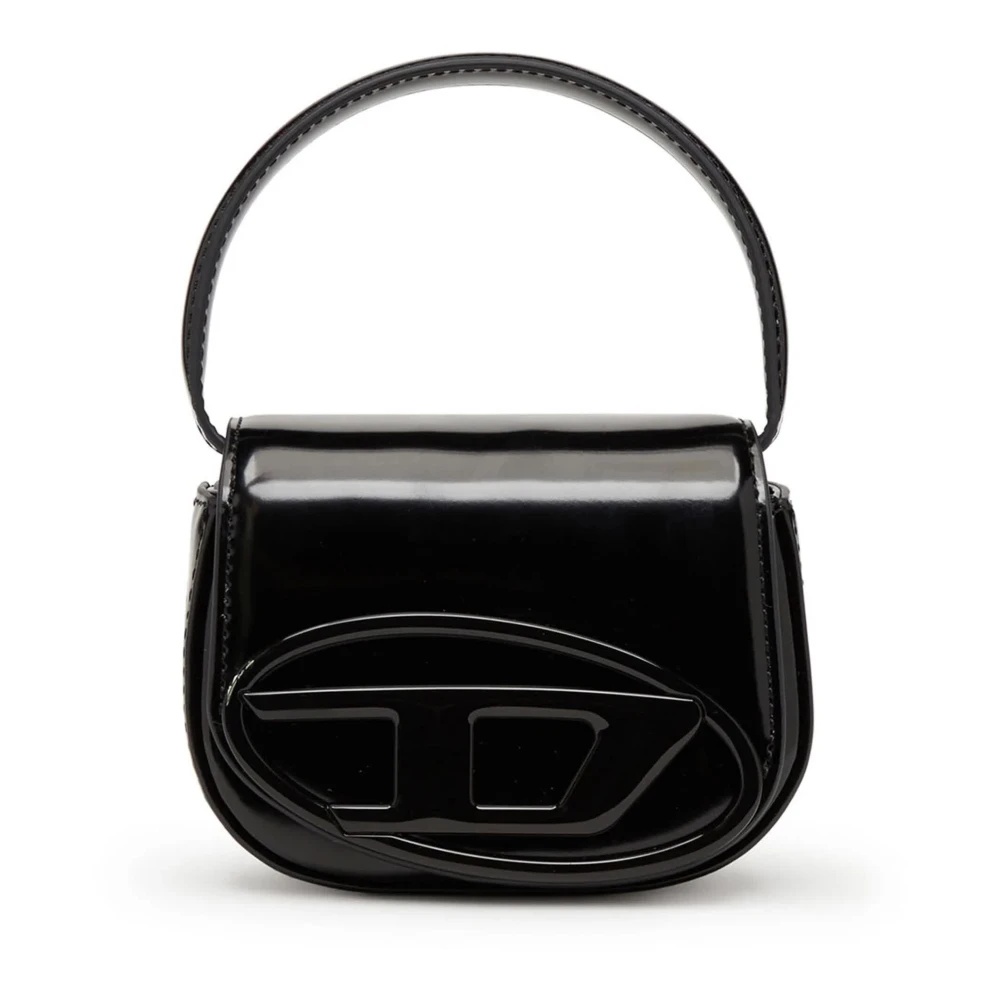 DIESEL｜CROSSBAGS (X08957 PS202 H0535) DIESEL｜CROSSBAGS (X08957 PS202 H0535) DIESEL SHOULDER BAG