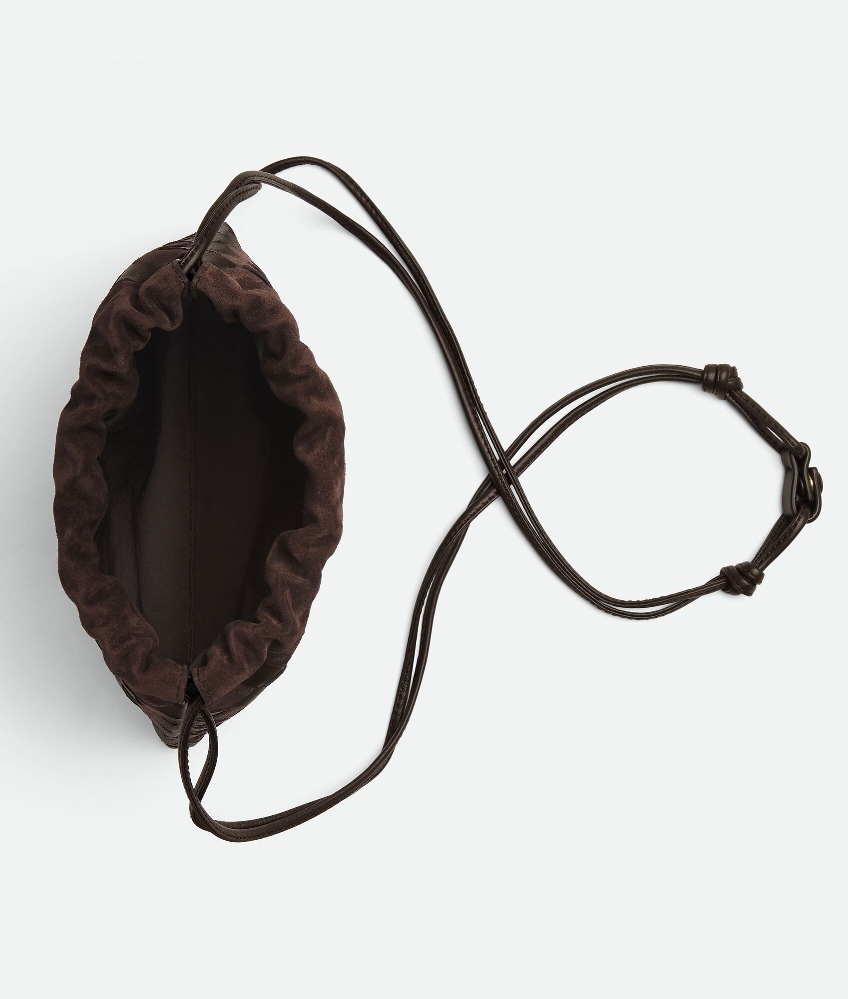 Small Dustbag - 3