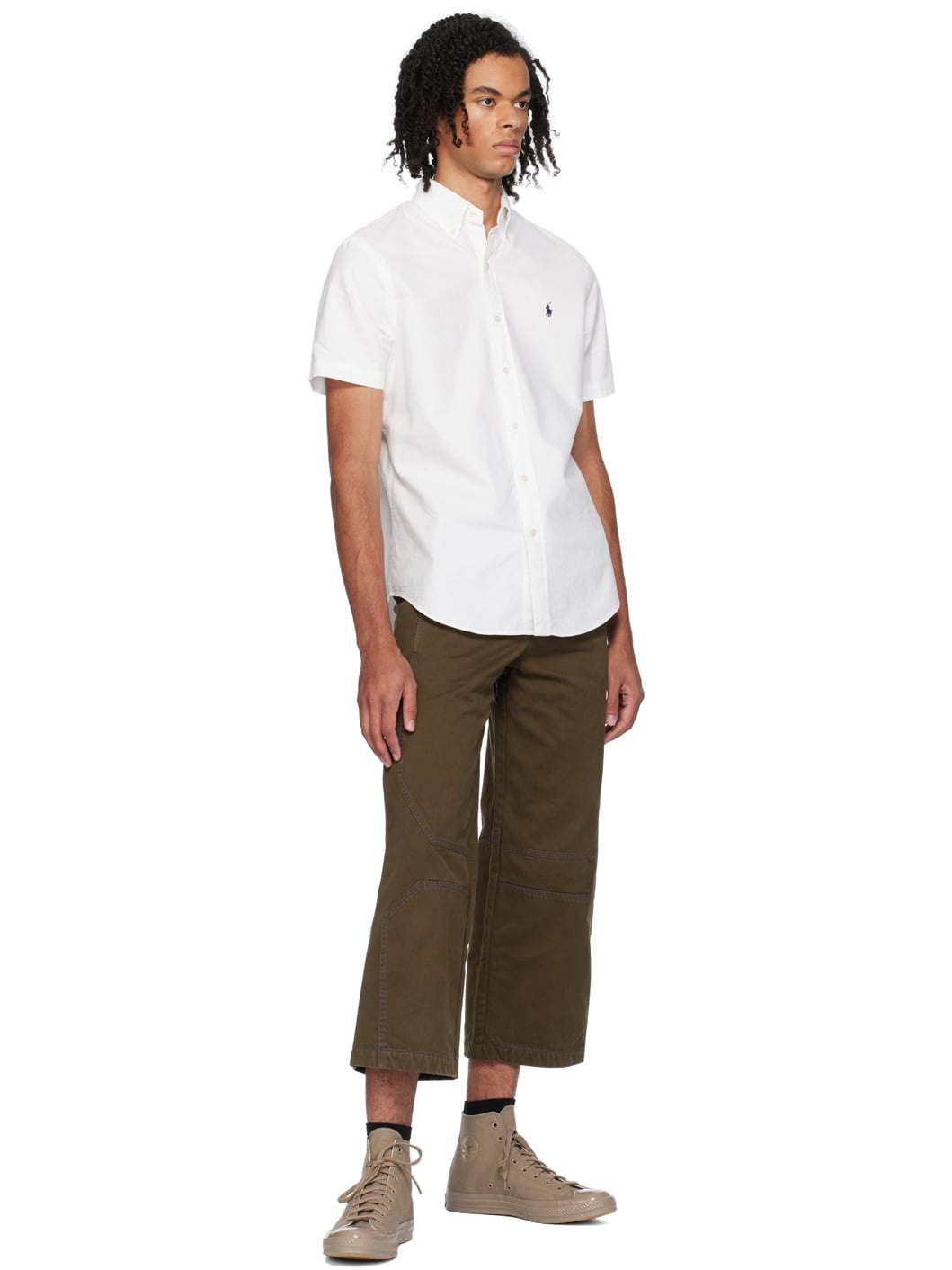 ssense's post