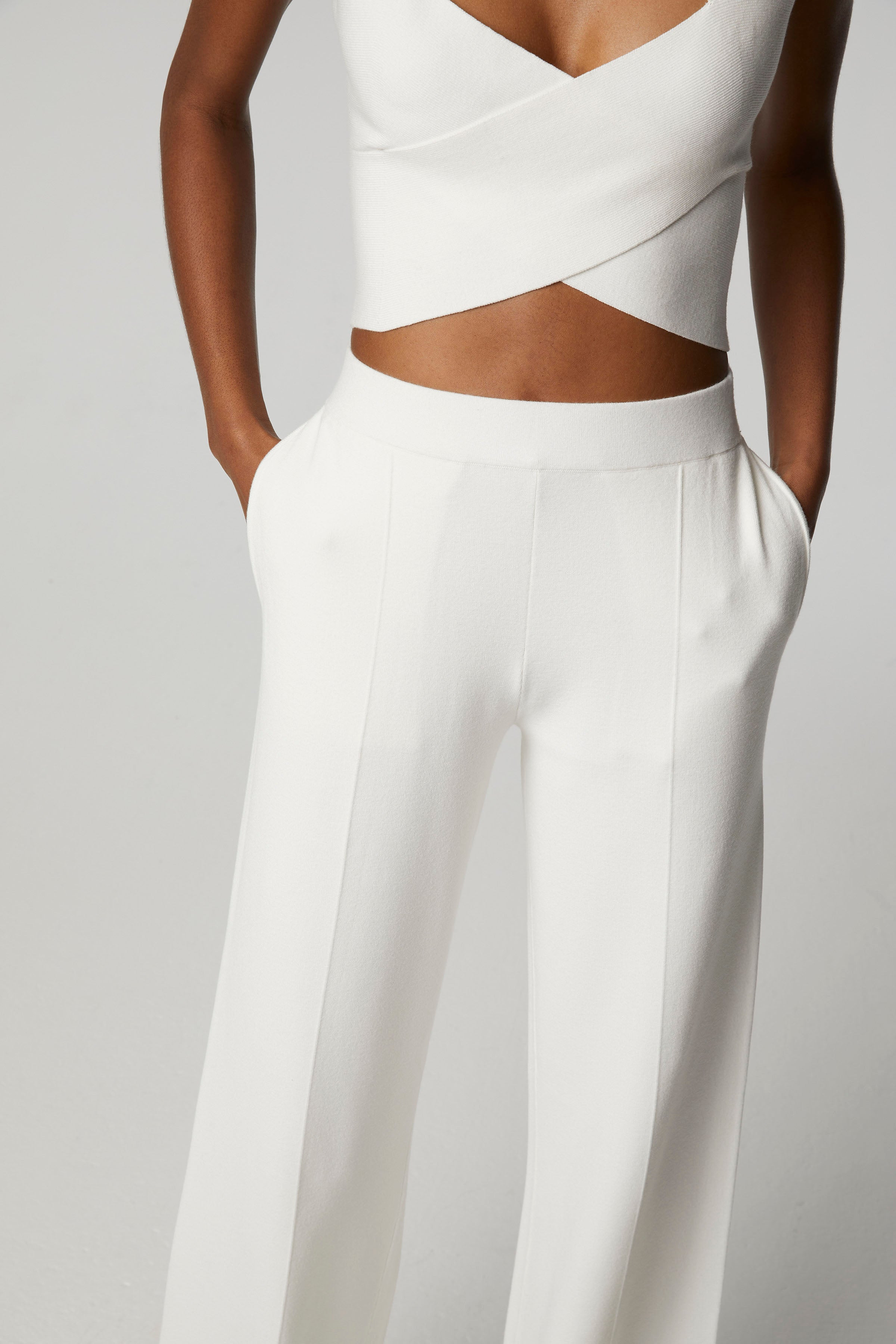 'HYPNOS' PANT - 6
