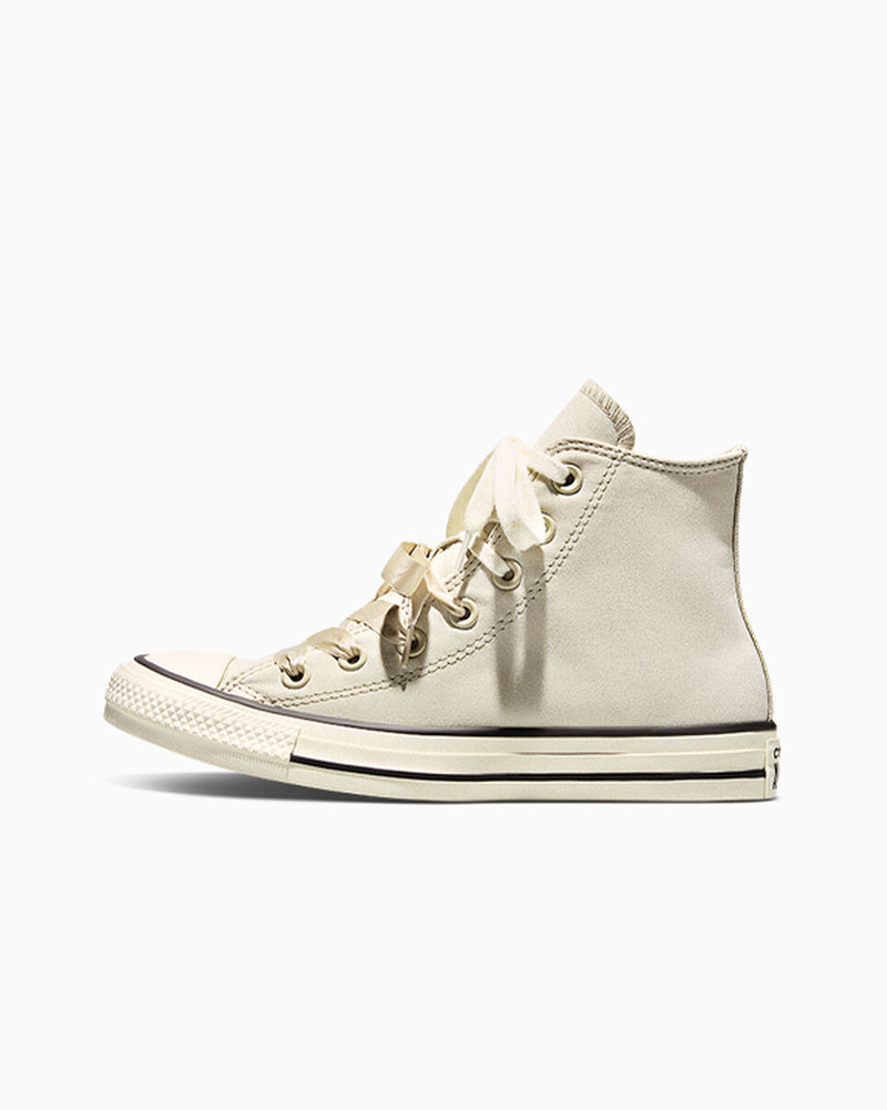 Converse Chuck Taylor All Star Peached Canvas outlook
